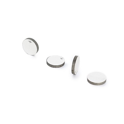 Normal diverse ultrasonic piezo ceramic used in manufacturing sensors