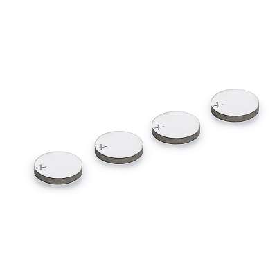 35mm HIFU ultrasonic ceramic piezo element transducers