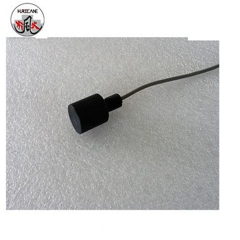 Hot Sale 1Mhz Ultrasonic Transducer for Depth Measurement 0.1-10m